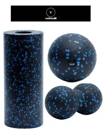2-zestawy-walkow-zestaw-walkow-do-masazu-3w1-roller-pilka-duoball-x-2szt