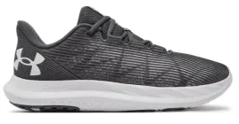 buty-under-armour-speed-swift-3026999-105