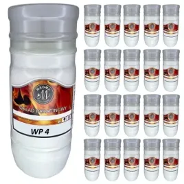 20x-wklad-do-zniczy-parafinowy-3dni-72h-17cm-wp4-zestaw-wkladow