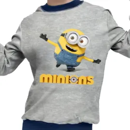 pizama-dziecieca-minionki-minions-rodzaje-producent