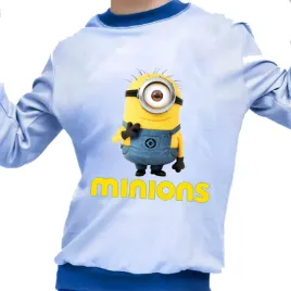 pizama-dziecieca-minionki-minions-rodzaje-producent