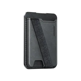 portfel-magnetyczny-na-3-karty-kompatybilny-z-magsafe-czarny