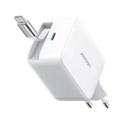 ladowarka-sieciowa-gan-ze-zwijanym-kablem-usb-c-67w-biala