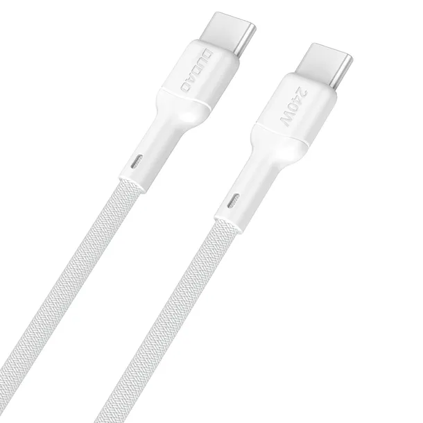 kabel-przewod-usb-c-pd-240w-2m-bialy