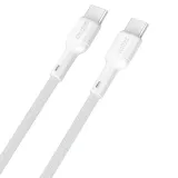 kabel-przewod-usb-c-pd-240w-2m-bialy