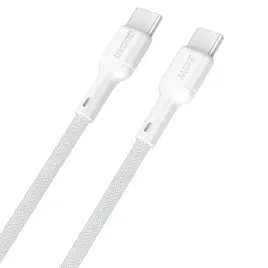 kabel-przewod-usb-c-pd-240w-2m-bialy