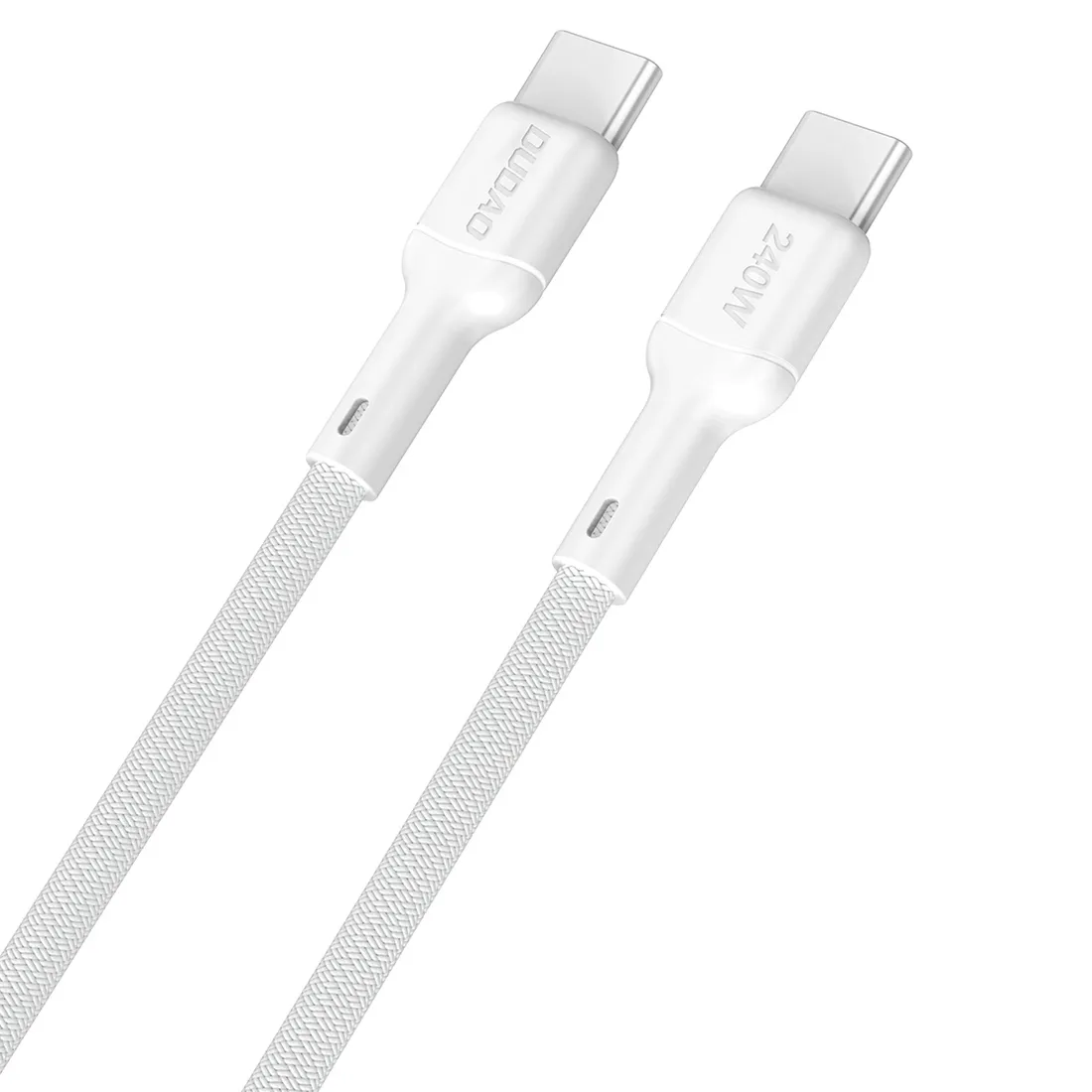 kabel-przewod-usb-c-pd-240w-2m-bialy