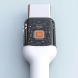 kabel-przewod-usb-c-pd-240w-2m-bialy-zlacza-usb-typ-c-usb-typ-c