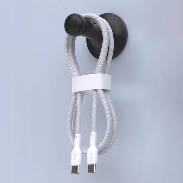 kabel-przewod-usb-c-pd-240w-2m-bialy-certyfikat-ce