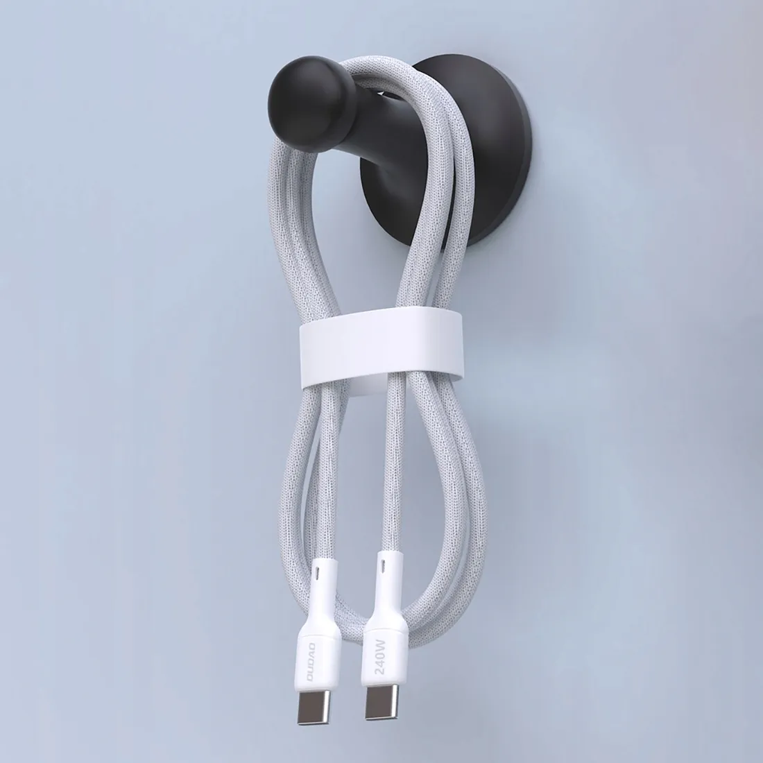 kabel-przewod-usb-c-pd-240w-2m-bialy