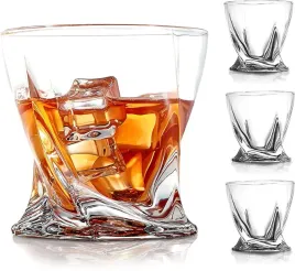 szklanki-do-whisky-crystal-coast-320ml-kpl-6szt