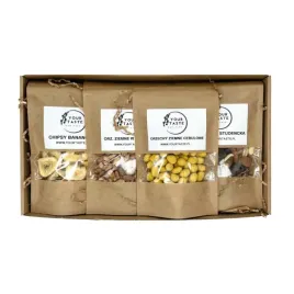 zestaw-prezentowy-classic-4-x-250g