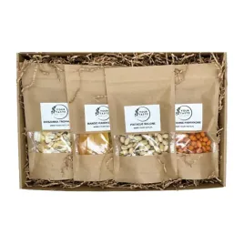 zestaw-prezentowy-elegant-4-x-500g