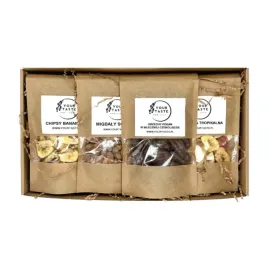zestaw-prezentowy-tropical-4-x-250g
