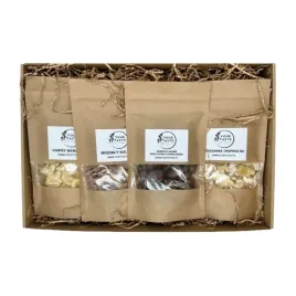 zestaw-prezentowy-tropical-4-x-500g