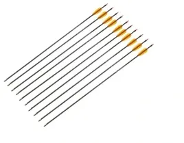 10x-strzala-z-wlokna-szklanego-tarczowa-30-strzaly-do-luku-survival