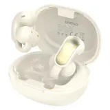 sluchawki-bezprzewodowe-u20-pro-tws-bluetooth-biale