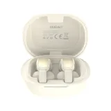 sluchawki-bezprzewodowe-u20-pro-tws-bluetooth-biale-marka-dudao