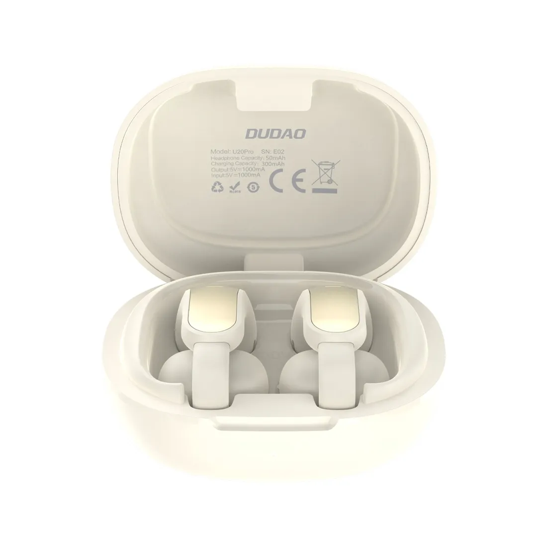 sluchawki-bezprzewodowe-u20-pro-tws-bluetooth-biale