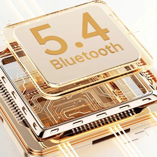 sluchawki-bezprzewodowe-u20-pro-tws-bluetooth-biale-material-tworzywo-sztuczne