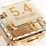 sluchawki-bezprzewodowe-u20-pro-tws-bluetooth-biale-marka-dudao-kolor-bialy