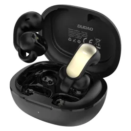 sluchawki-bezprzewodowe-u20-pro-tws-bluetooth-czarne