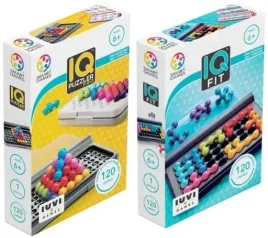 2w1-smart-games-iq-puzzler-pro-iq-fit-iuvi-games-gra-towarzyska-prezent