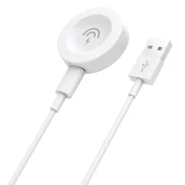 ladowarka-bezprzewodowa-do-smartwatchy-zegarkow-huawei-biala