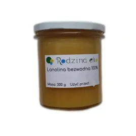 100percent-lanolina-bezwodna-300-g-mulesing-free