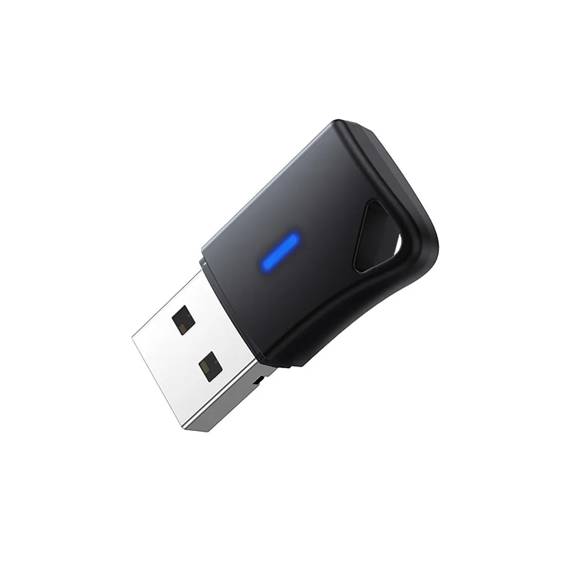 adapter-bluetooth-5-4-do-5-urzadzen-20m