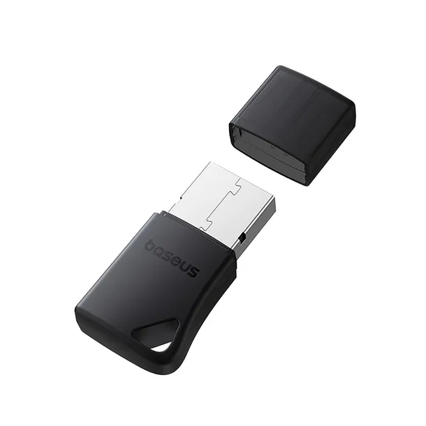 adapter-bluetooth-5-4-do-5-urzadzen-20m-marka-baseus