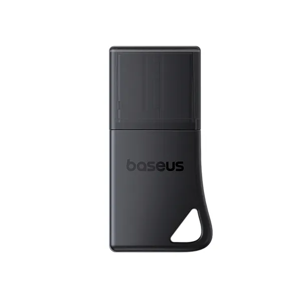 adapter-bluetooth-5-4-do-5-urzadzen-20m-certyfikat-ce-marka-baseus