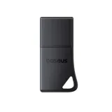 adapter-bluetooth-5-4-do-5-urzadzen-20m-certyfikat-ce-marka-baseus