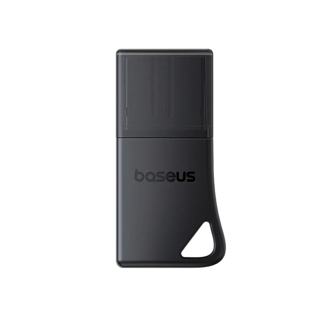 adapter-bluetooth-5-4-do-5-urzadzen-20m