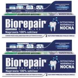 2-pasta-do-zebow-biorepair-night-na-noc-bez-fluoru