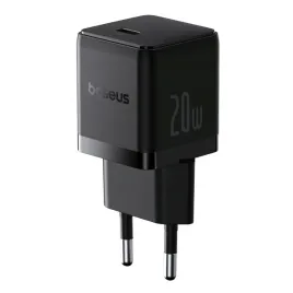 ladowarka-sieciowa-palm-20w-usb-c-czarna
