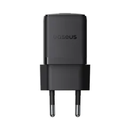 ladowarka-sieciowa-palm-30w-usb-c-czarna