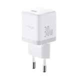 ladowarka-sieciowa-palm-30w-usb-c-biala