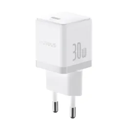 ladowarka-sieciowa-palm-30w-usb-c-biala