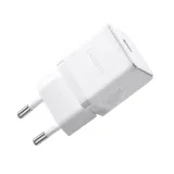 ladowarka-sieciowa-palm-30w-usb-c-biala-marka-baseus