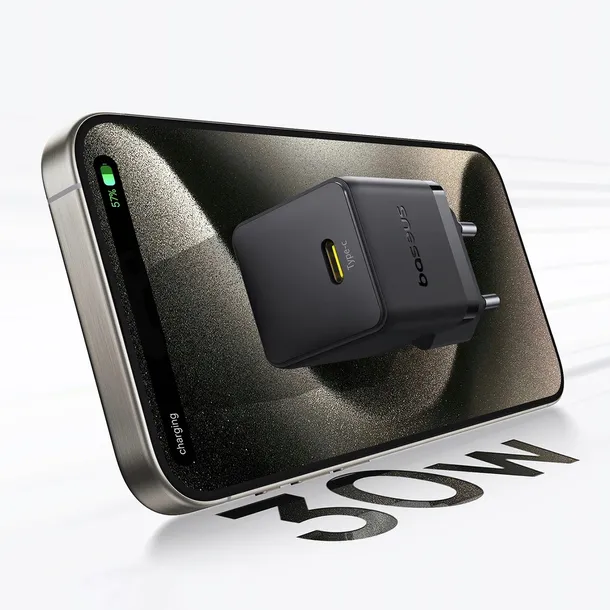 ladowarka-sieciowa-palm-30w-usb-c-biala-marka-baseus-kolor-bialy