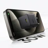 ladowarka-sieciowa-palm-30w-usb-c-biala-marka-baseus-kolor-bialy