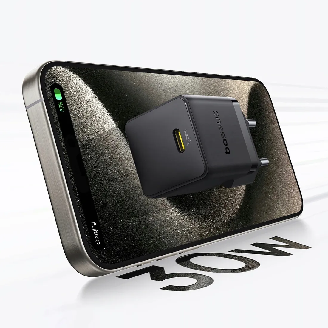 ladowarka-sieciowa-palm-30w-usb-c-biala