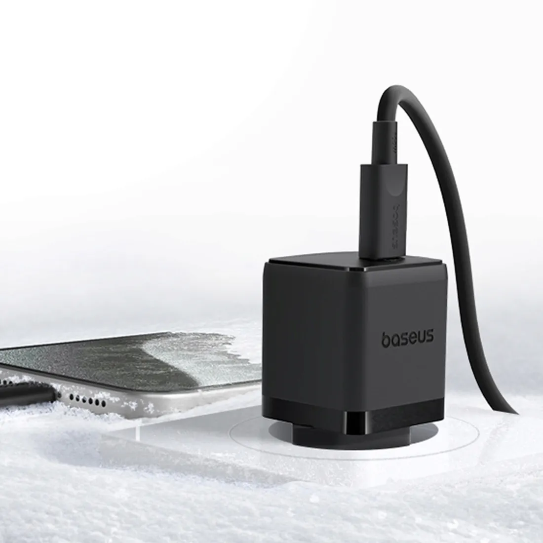 ladowarka-sieciowa-palm-30w-usb-c-biala