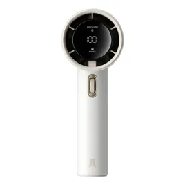 mini-wiatrak-wentylator-dmuchawa-przenosna-3600mah-bialy