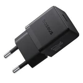 ladowarka-sieciowa-palm-1c-20w-z-kablem-usb-c-60w-1m-czarna
