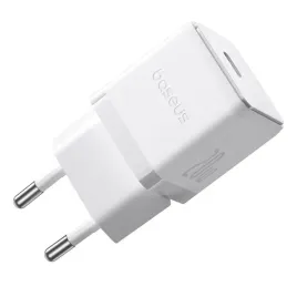 ladowarka-sieciowa-palm-1c-20w-z-kablem-usb-c-60w-1m-biala