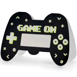 zaproszenia-gamepad-game-on-partydeco-6-szt
