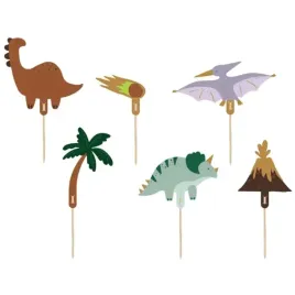 pikery-dinozaury-triceratops-brachiozaur-i-pterodaktyl-partydeco-6-s