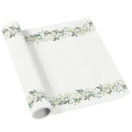bieznik-airlaid-roslinny-ornament-paw-500x40-cm